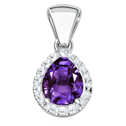 https://goldiam.co.il/en/sites/default/files/651407B_whitegold_purple%20%28%D7%A7%D7%98%D7%9F%29.jpg